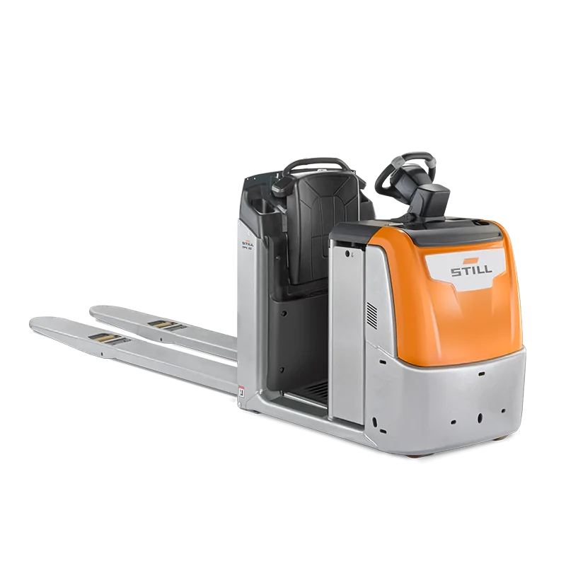 Selector (Order Picker) 2,0&nbsp;tone