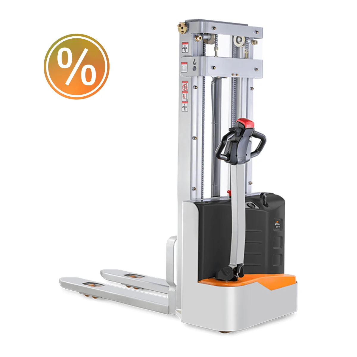 ECV 10